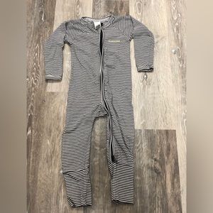 Bonds Wondersuit 12-18m
